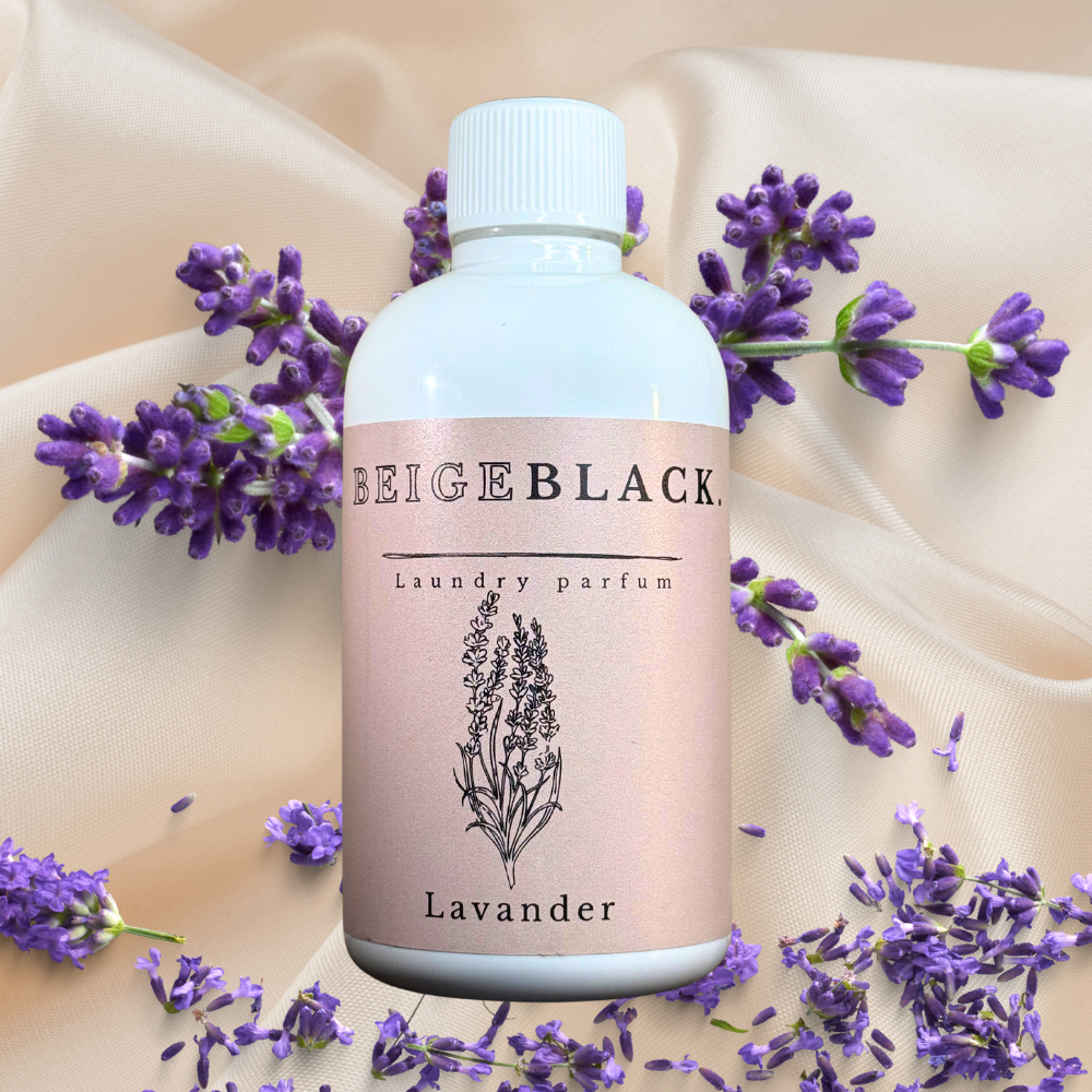 Lavander