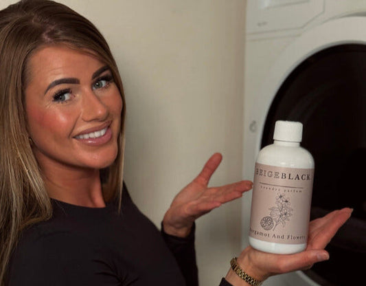 Is wasparfum schadelijk voor je wasmachine? Wat je echt moet weten.